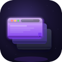 Session Manager